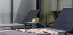 Standart Deluxe Oda Görseli