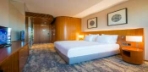 Standart French Bed Room Görseli