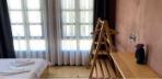 Comfort Oda Görseli