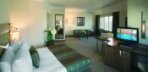 Junior Suite Görseli