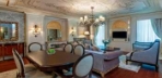Presidential Suite Görseli