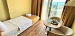 Deluxe Aile Suiti, Deniz Manzaralı Görseli