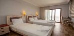 Deluxe Room Görseli