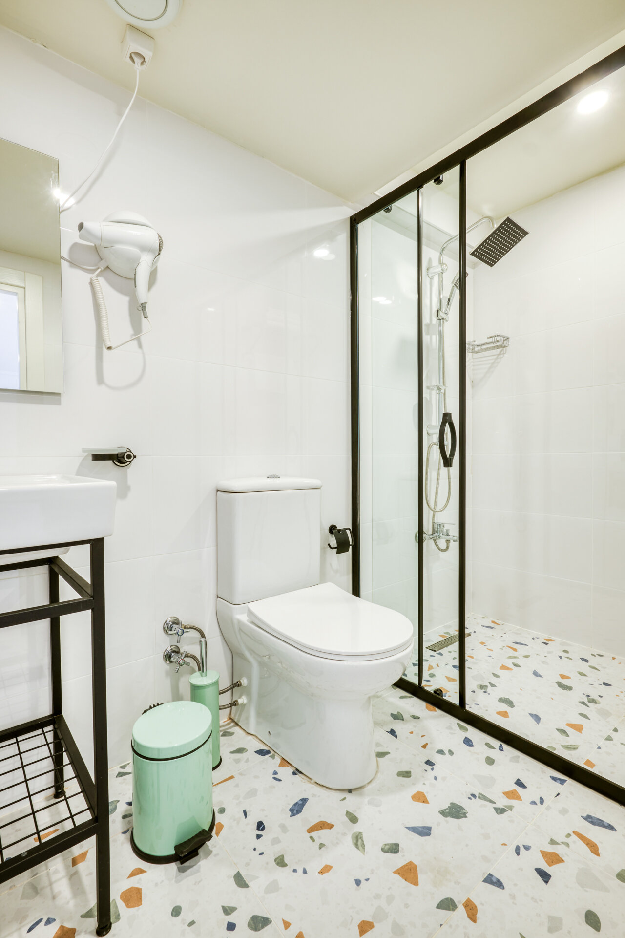 Deluxe Room With Balcony