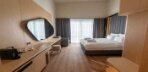 Junior Suite Oda Görseli