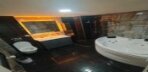 Jakuzili Suite Room Görseli