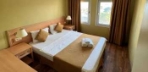 Deluxe Aile Suiti, Deniz Manzaralı Görseli