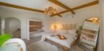 Bali Villa 103 Görseli