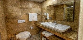 Der Inn Konyaaltı · 50