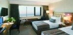 Superior Sea View Room Görseli