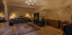 Junior Suite Görseli
