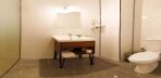 Suite Oda Görseli