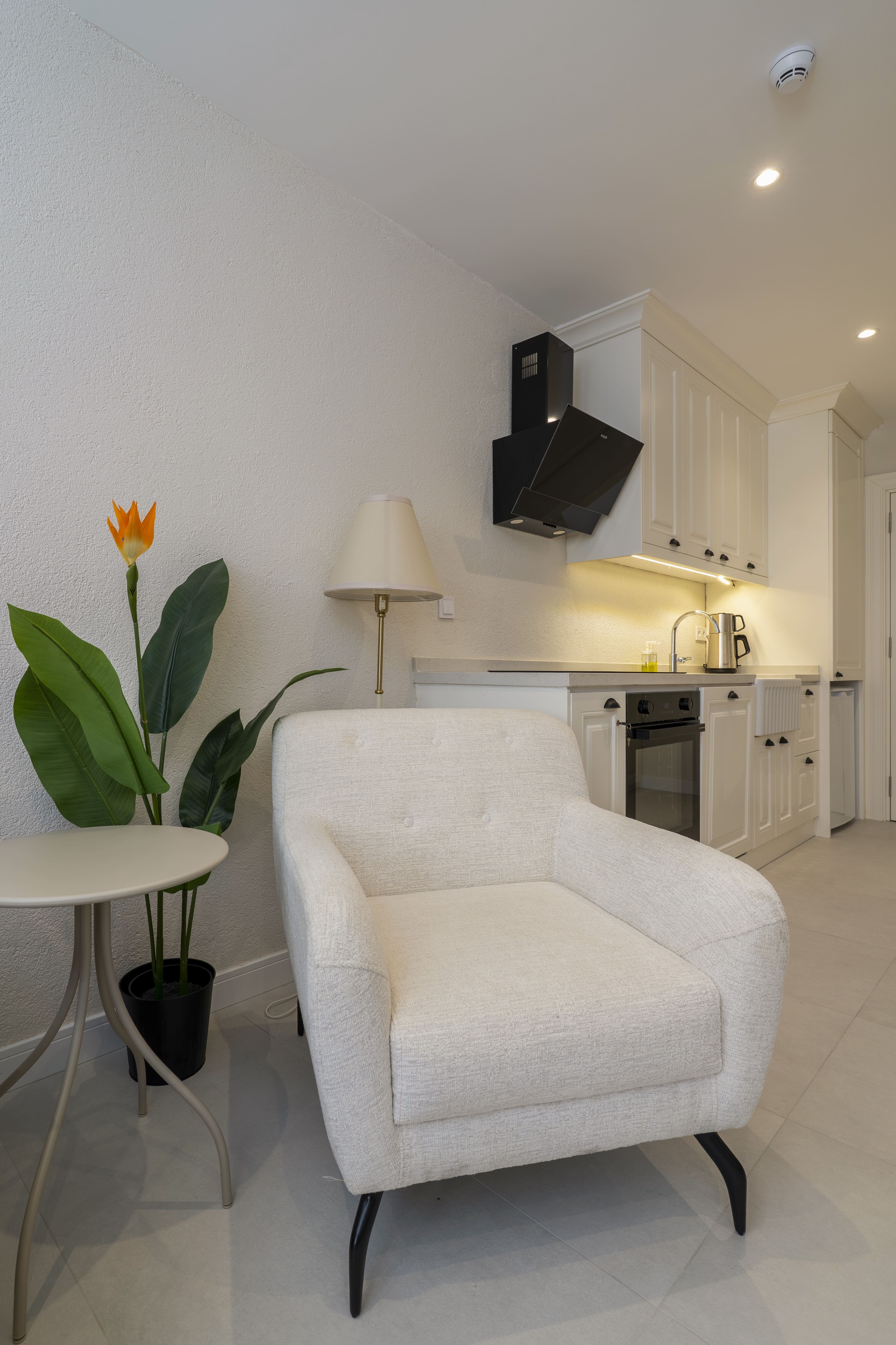 Naro Suites 2