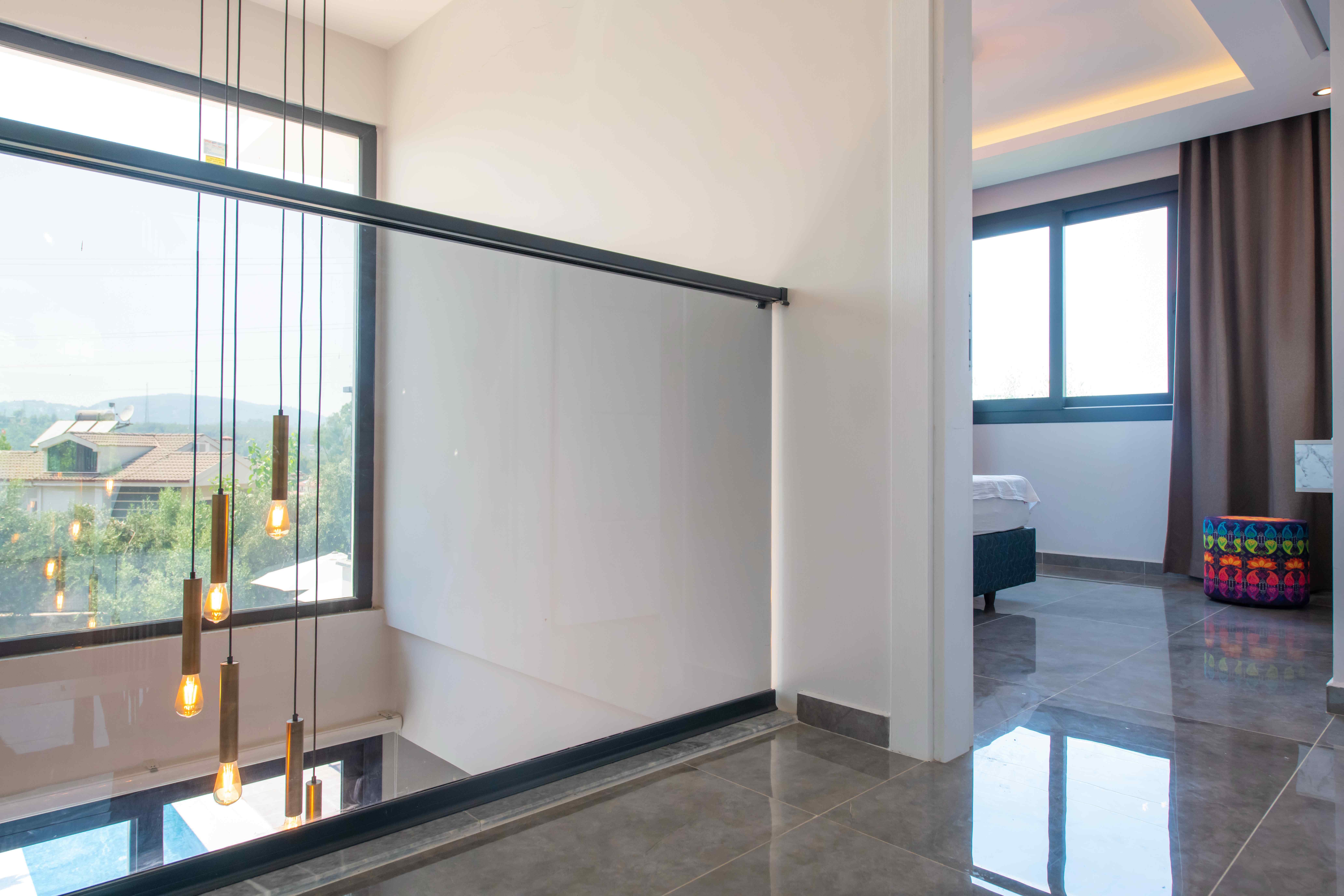 Villa Dove