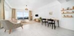 Suite with Panaromic Sea View Görseli