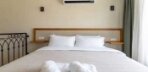 Naro Suites 3 Görseli