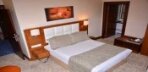 Standart Suit Aile Odası Görseli