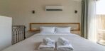 Naro Suites 2 Görseli