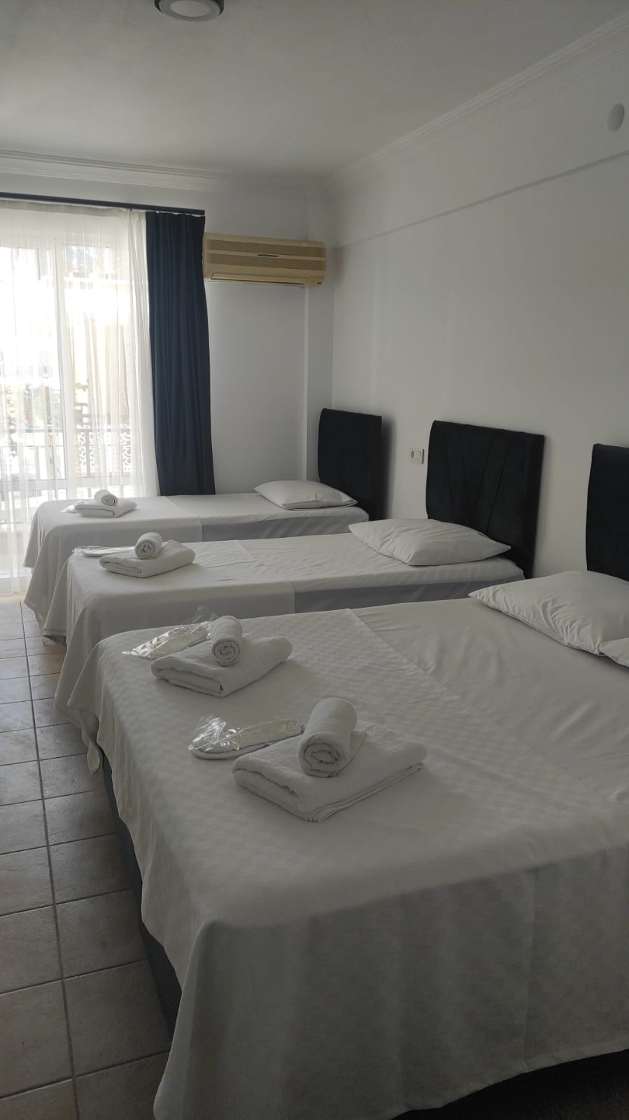 Didim Altınkum Otel