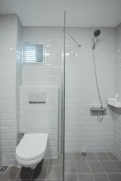 Deniz Pansiyon Alsancak galeri 8