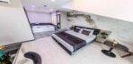 Deluxe Jakuzi Room Görseli