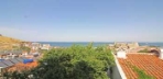 Standart Deniz Manzaralı Oda Görseli