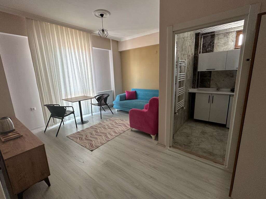 Aks Royal Otel