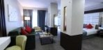 Family Suite Görseli