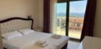 Standart Deniz Ve Havuz Manzaralı Oda Görseli