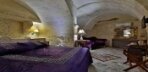 106 Tale Cave Suite (Jakuzili ) Görseli
