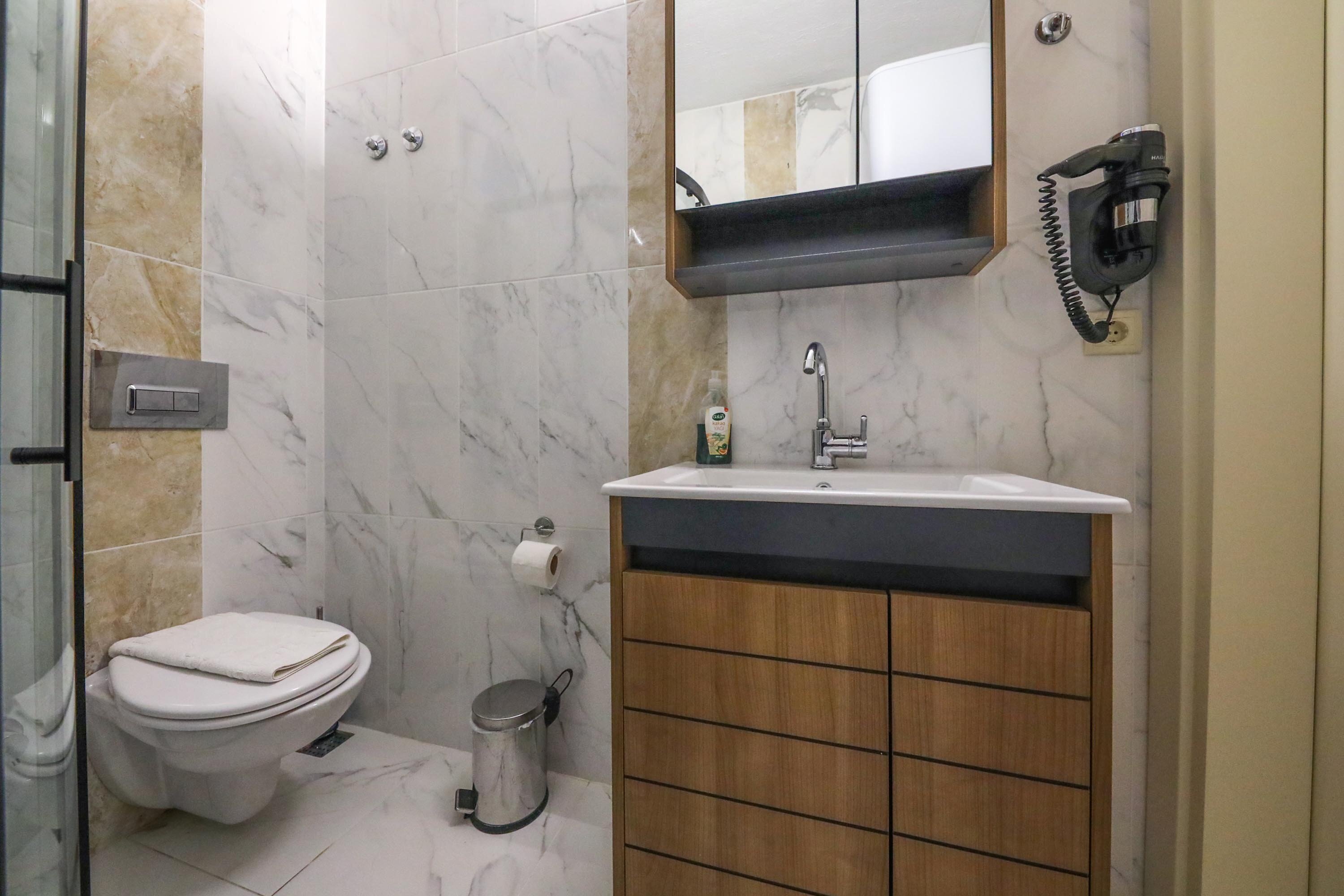 Duygu Apart galeri 9