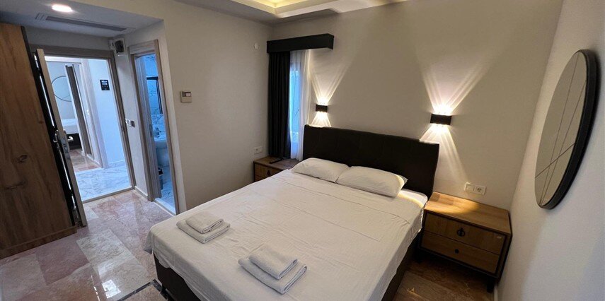 Jest Otel galeri 9