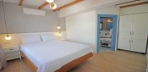 Comfort Kısmi Deniz Manzaralı Oda Görseli