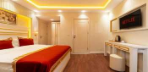 Superior Suite  Görseli