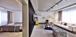 Superior Suite Görseli
