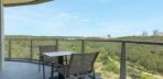 Two Bedroom Apartment Forest View with Balcony	 Görseli