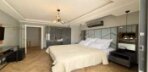 Deluxe Suite Görseli