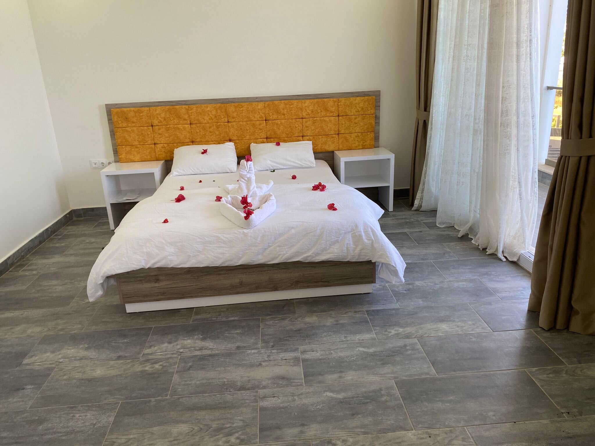European Butik Hotel · 15