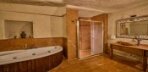 Grand Stone Suite Görseli
