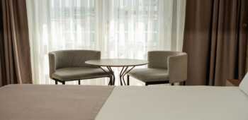 Velmore Otel & Spa · 47