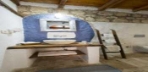 Otantik Taş Ev Görseli
