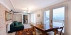 Penthouse Görseli