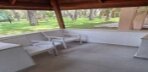 Garden Chalet Oda (Anex Bina) Görseli