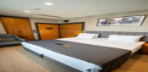  Deluxe Double Room Görseli