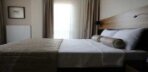 Comfort Double Room Görseli
