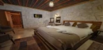 Deluxe Room Görseli