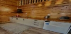 Dubleks Yol Bungalov Görseli