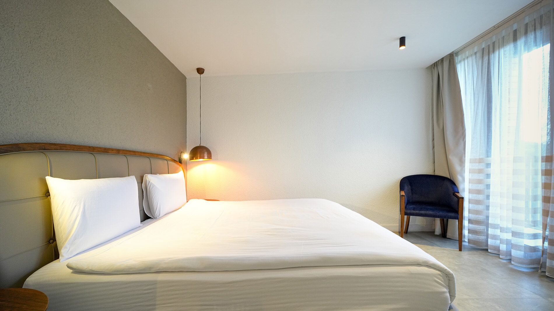 Standart Room