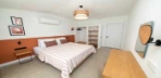 Havuz Manzaralı 2+1 Deluxe Suite Görseli