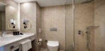 Royal Suite Görseli